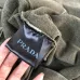 8Prada Tracksuits for men #A40654