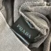 8Prada Tracksuits for men #A40655