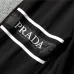 13Prada Tracksuits for men #A41123