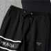 16Prada Tracksuits for men #A41123