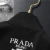 19Prada Tracksuits for men #A41123