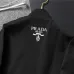 20Prada Tracksuits for men #A41123