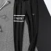 3Prada Tracksuits for men #A41123