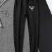 5Prada Tracksuits for men #A41123