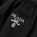 9Prada Tracksuits for men #A41123