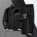 1Prada Tracksuits for men #A41123