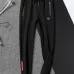 3Prada Tracksuits for men #A41124