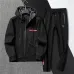 1Prada Tracksuits for men #A41124