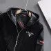 5Prada Tracksuits for men #A41727