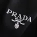 6Prada Tracksuits for men #A41727