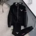 1Prada Tracksuits for men #A41727