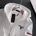 5Prada Tracksuits for men #A41728