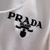 6Prada Tracksuits for men #A41728