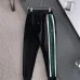 3Prada Tracksuits for men #A41746