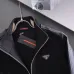 4Prada Tracksuits for men #A41763