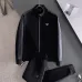 1Prada Tracksuits for men #A41763