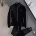 1Prada Tracksuits for men #A41765