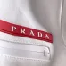 6Prada Tracksuits for men #A41766