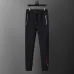 3Prada Tracksuits for men #A43550