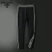 19Prada Tracksuits for men #A44460