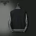 21Prada Tracksuits for men #A44460