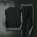 22Prada Tracksuits for men #A44460