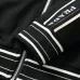 4Prada Tracksuits for men #A44460