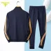 9Prada Tracksuits for men #A44750