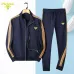 10Prada Tracksuits for men #A44750