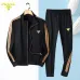 1Prada Tracksuits for men #A44750