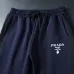 4Prada Tracksuits for men #A44759