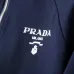 6Prada Tracksuits for men #A44759