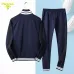 9Prada Tracksuits for men #A44759