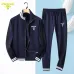 1Prada Tracksuits for men #A44759