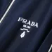 7Prada Tracksuits for men #A44772