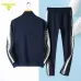 9Prada Tracksuits for men #A44772