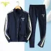 1Prada Tracksuits for men #A44772