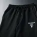 3Prada Tracksuits for men #A44773