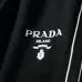 5Prada Tracksuits for men #A44773