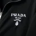 7Prada Tracksuits for men #A44773