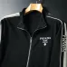 8Prada Tracksuits for men #A44773