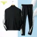 9Prada Tracksuits for men #A44773