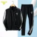 1Prada Tracksuits for men #A44773