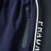 4Prada Tracksuits for men #A44774