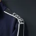 7Prada Tracksuits for men #A44774