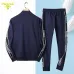 9Prada Tracksuits for men #A44774