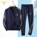 1Prada Tracksuits for men #A44774