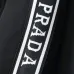 7Prada Tracksuits for men #A44775