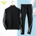 9Prada Tracksuits for men #A44775