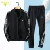 1Prada Tracksuits for men #A44775